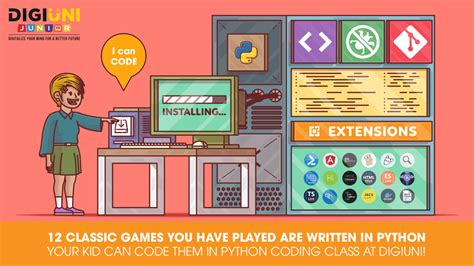 Python games. Things To Know About Python games. 